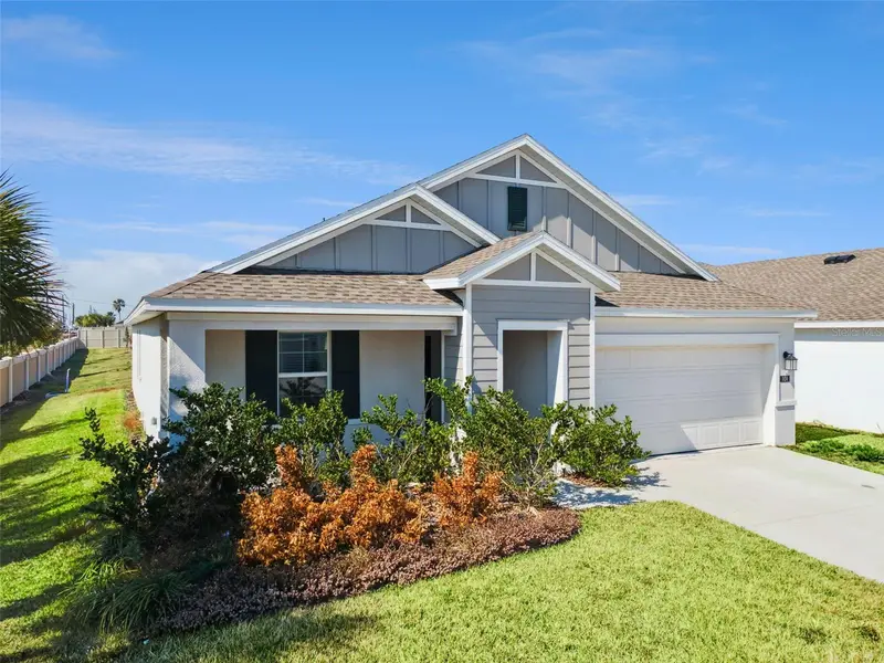101 Kayak Ave, FL