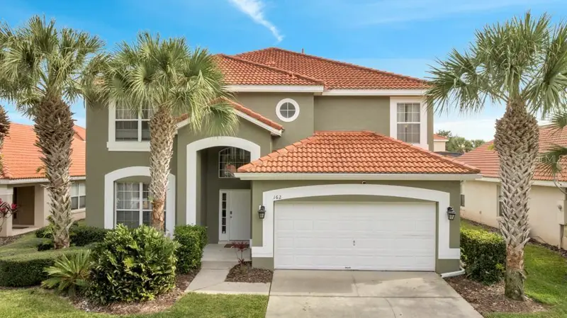162 Cordova Ave, FL