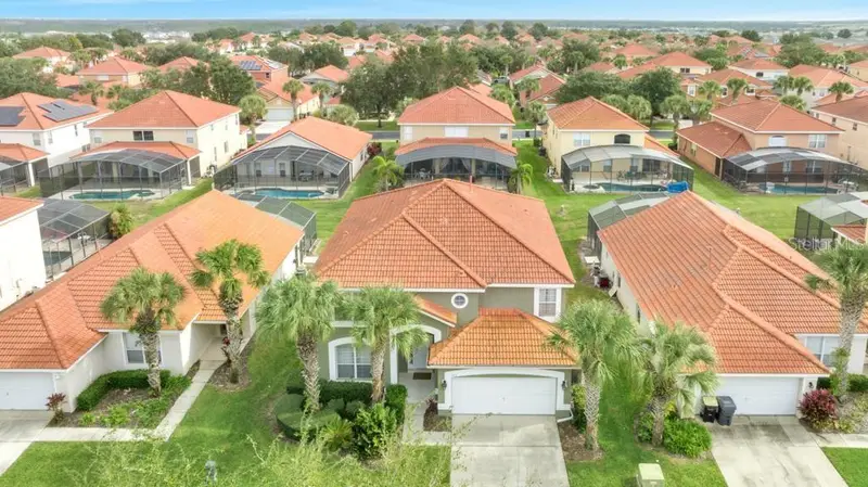 162 Cordova Ave, FL