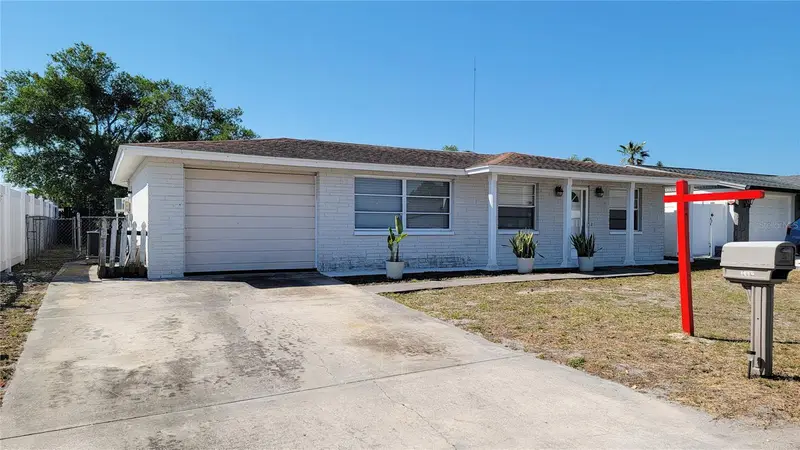 3332 Umber Rd, FL