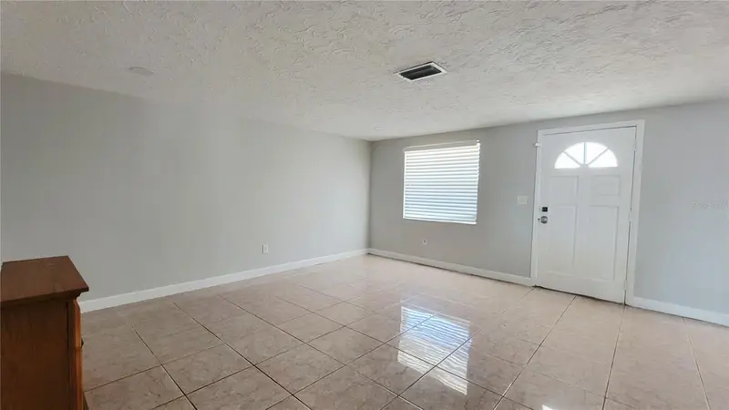 3332 Umber Rd, FL