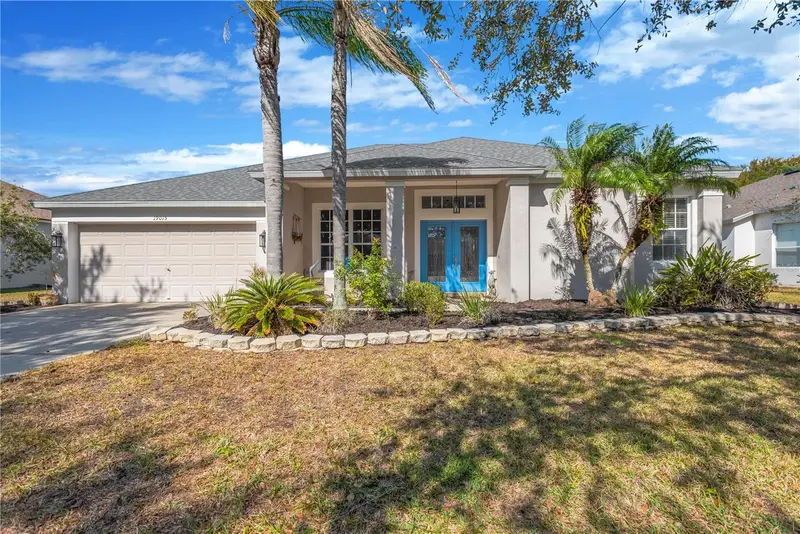 19015 Fern Meadow Loop, FL