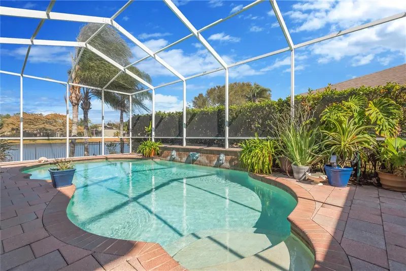 19015 Fern Meadow Loop, FL