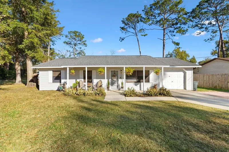 11305 75th Court, FL