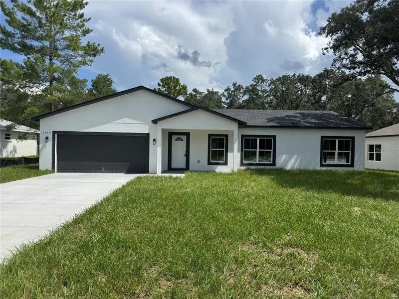 2019 W Hamshire Blvd, FL