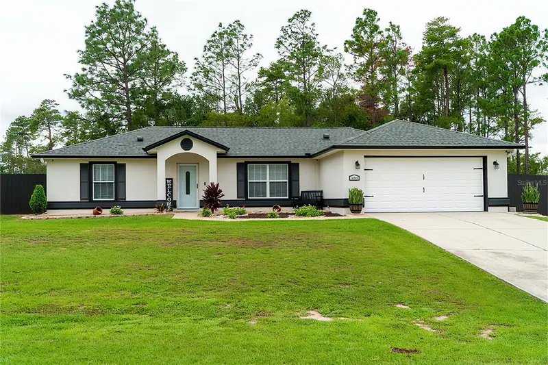 13282 Sw 60th Court Rd, FL