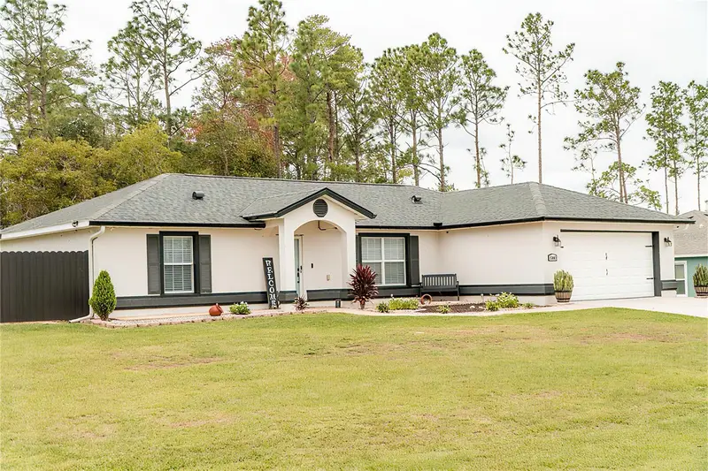 13282 Sw 60th Court Rd, FL