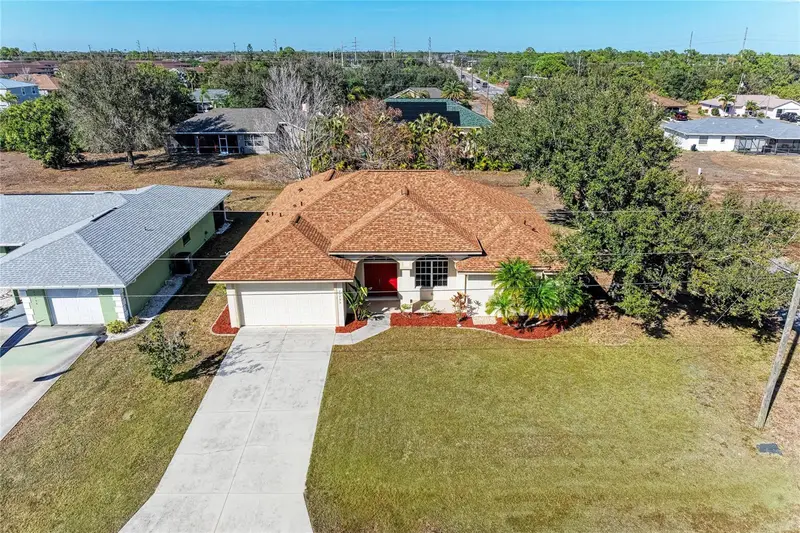 25206 Nocturne Ln, FL