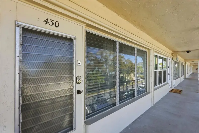 5664 40th Ter N #430, FL