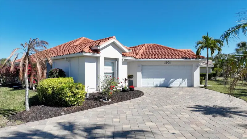 1501 Islamorada Blvd, FL