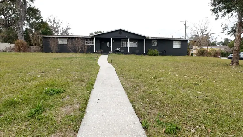 36845 Virginia Ave, FL
