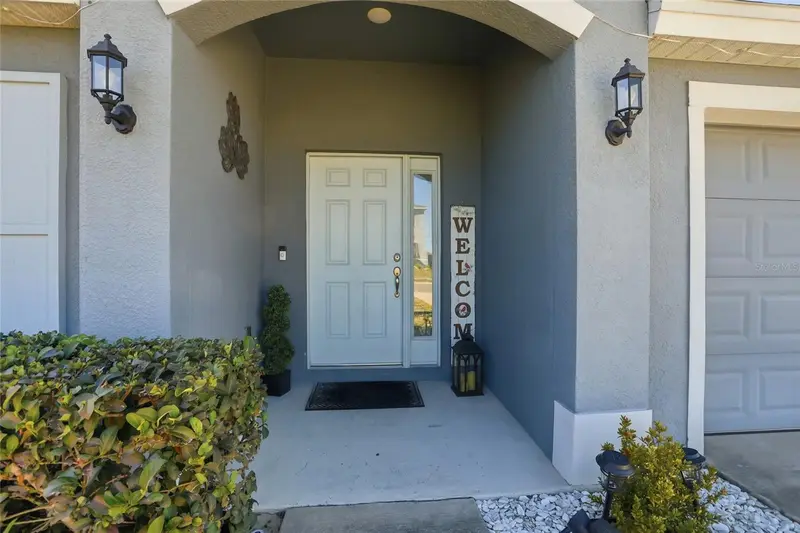 Highland Reserve listing