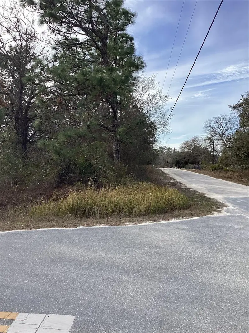 12449 Indigo Bunting, FL