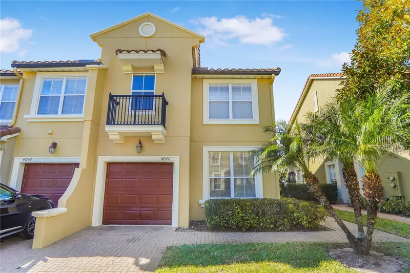 4940 Luge Ln, FL