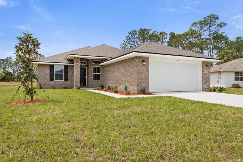 47 Brunswick Lane, FL