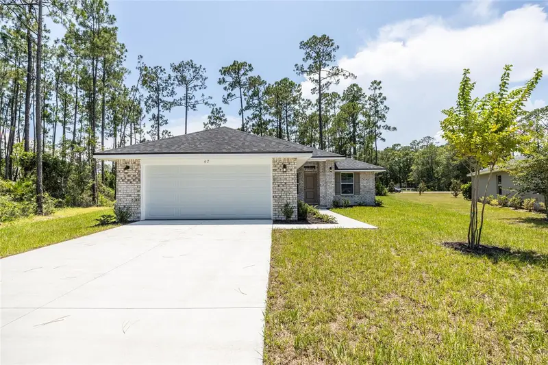 47 Brunswick Lane, FL