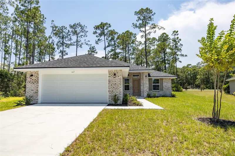 47 Brunswick Lane, FL
