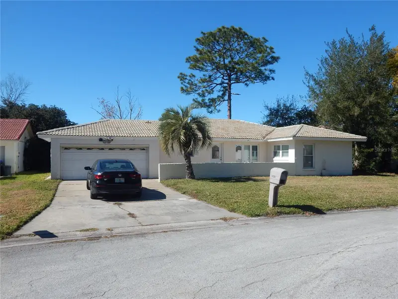 10640 Deergrass Ln, FL