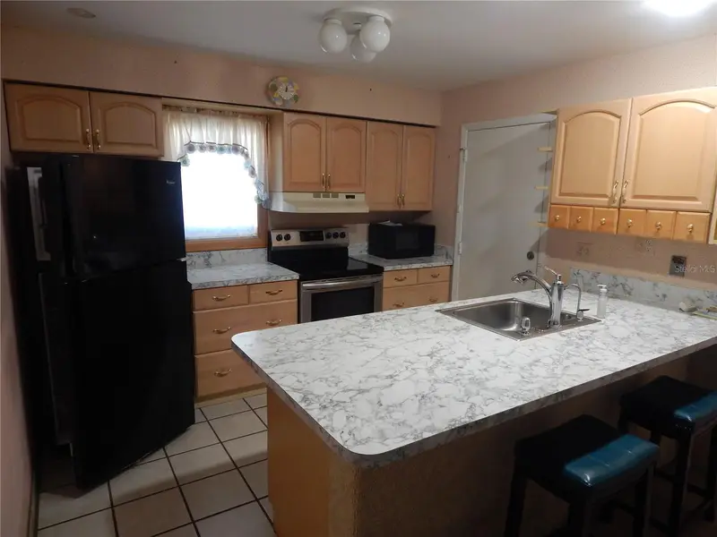 10640 Deergrass Ln, FL