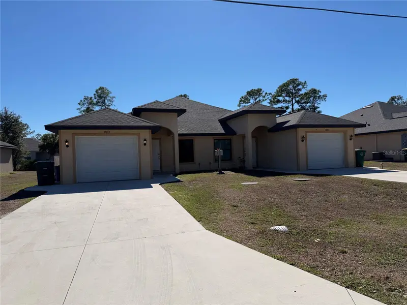 17107 Thompson Ave #17107, FL