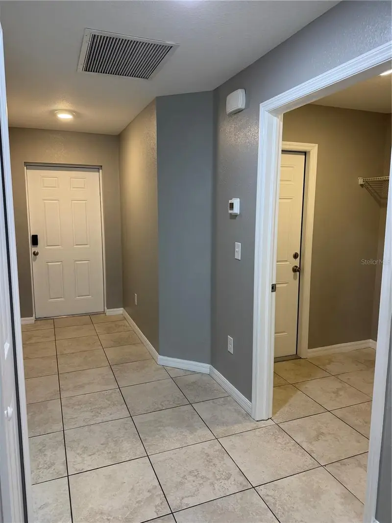 17107 Thompson Ave #17107, FL