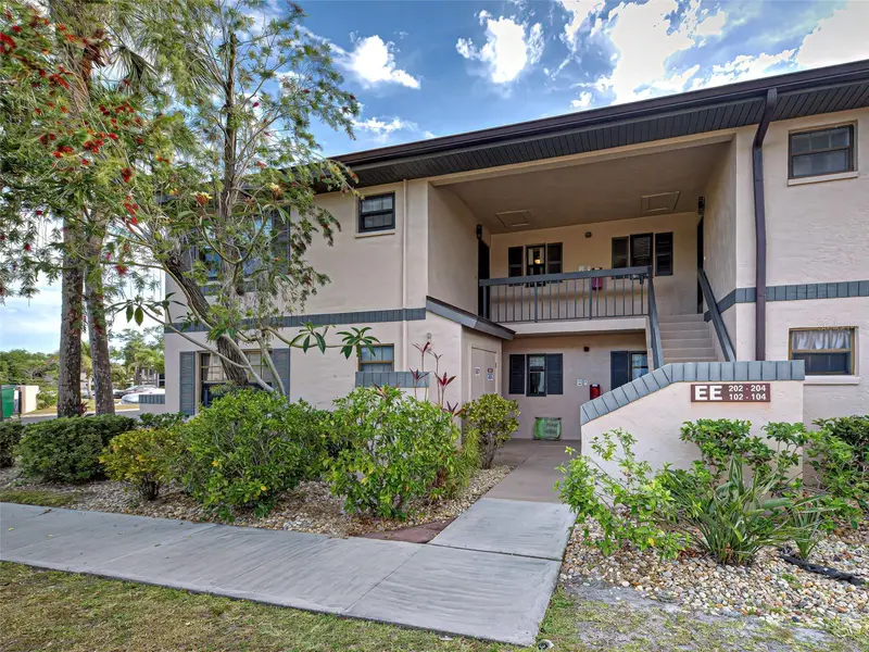 19505 Quesada Ave #Ee202, FL