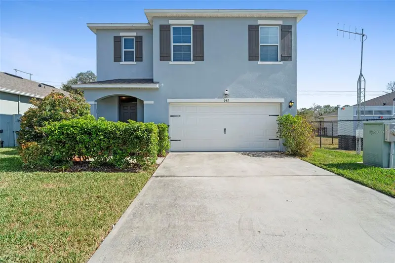 142 Victoria Oaks Blvd, FL