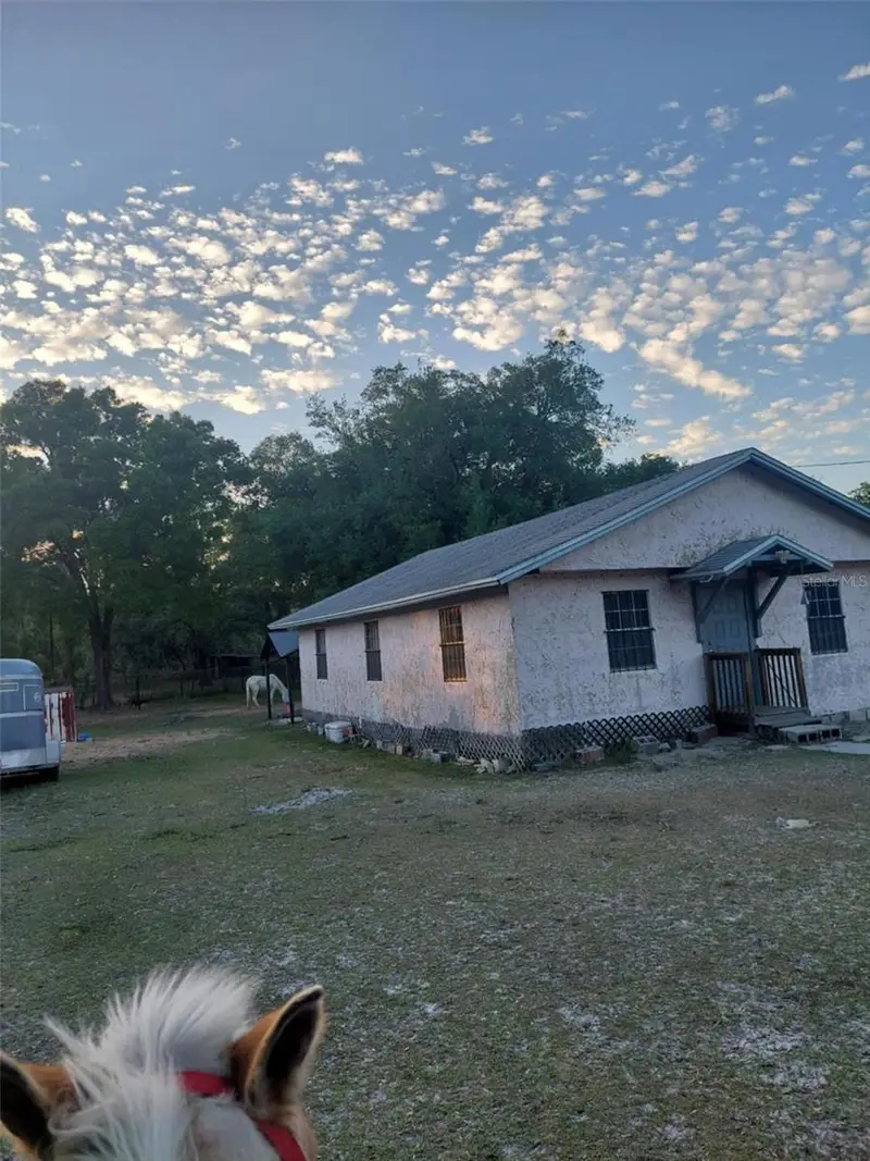14016 N. Hwy 301, FL