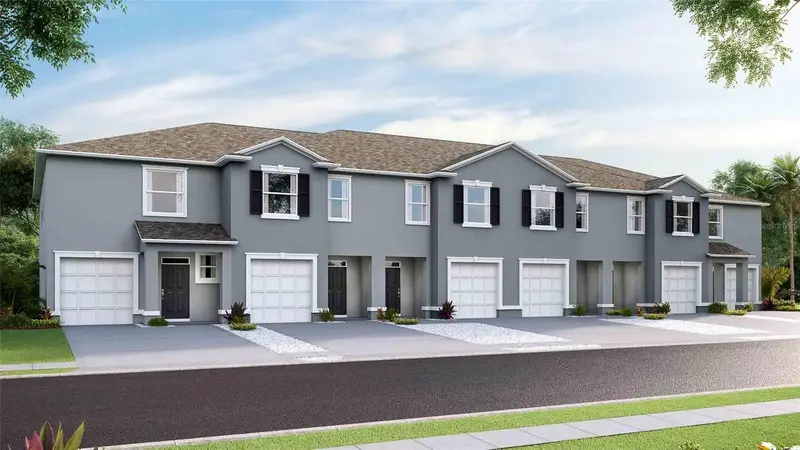 32506 Welling Blade Loop, FL