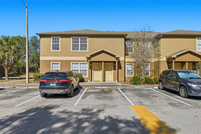 36027 Deer Creek Dr #201, FL