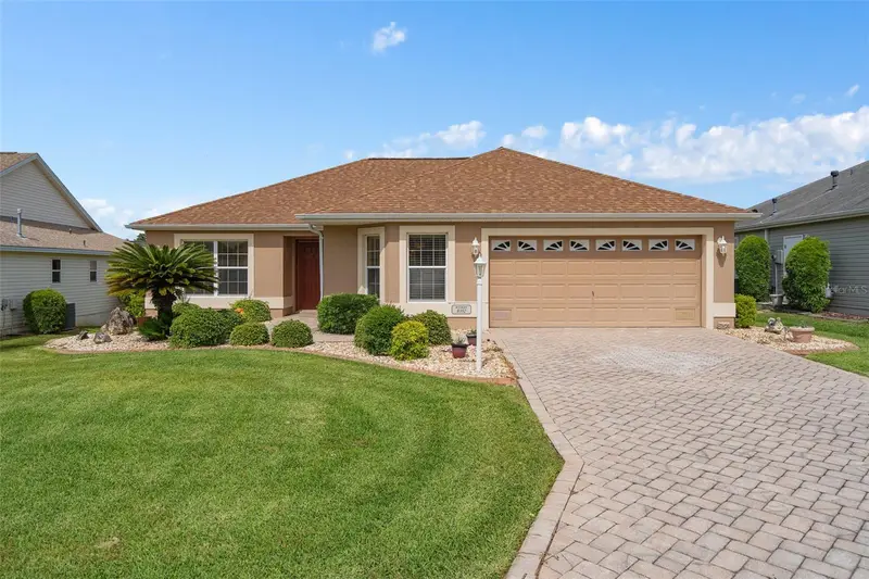 8352 Se 176th Lawson Loop, FL
