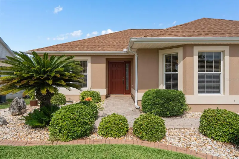 8352 Se 176th Lawson Loop, FL