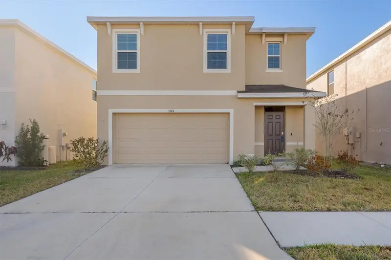 5764 Hollingworth Trl, FL