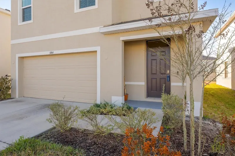 5764 Hollingworth Trl, FL