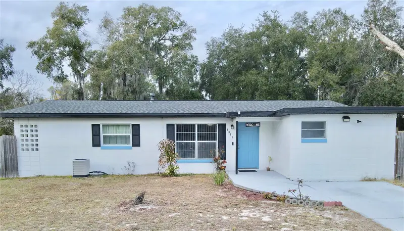 1311 Braebury Dr, FL