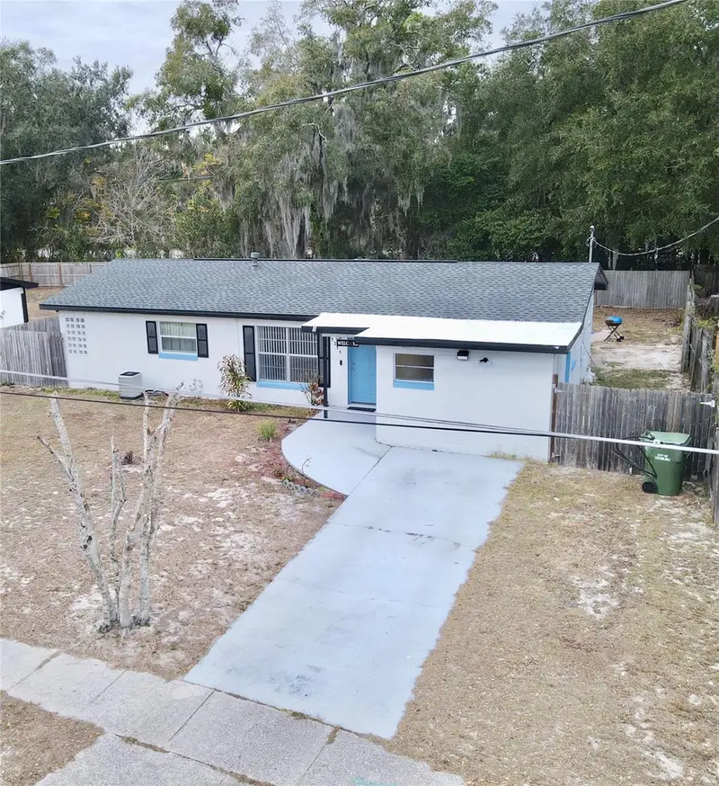 1311 Braebury Dr, FL