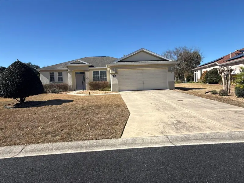 15566 Sw 11th Terrace Rd, FL