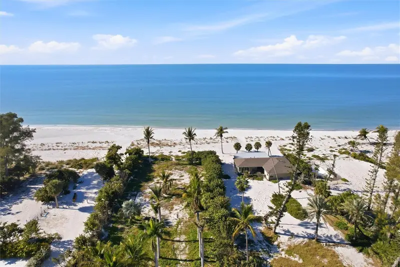 552 Juan Anasco Drive, FL