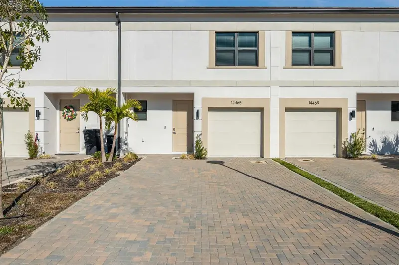 14515 Stellar Pl, FL