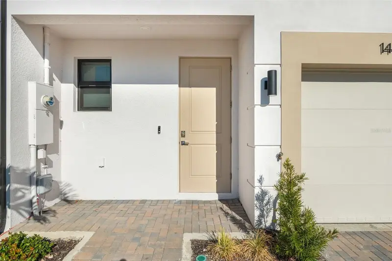 14515 Stellar Pl, FL