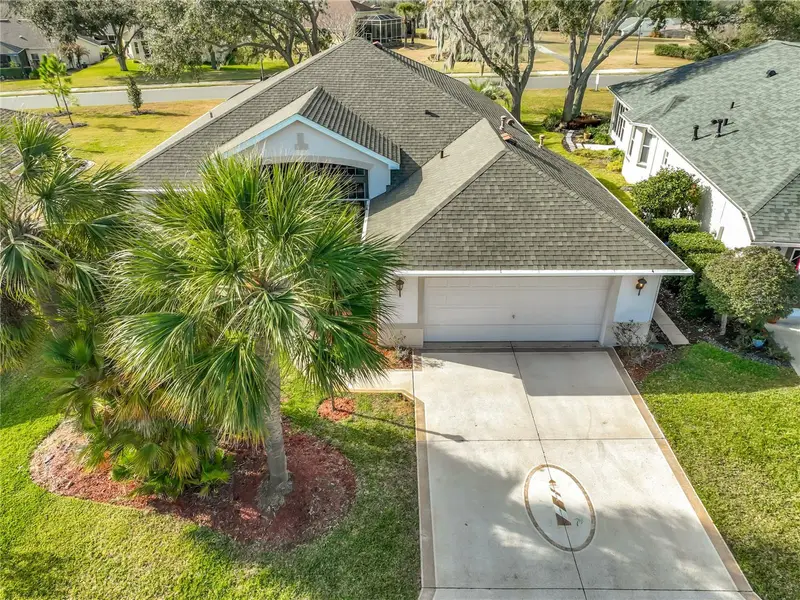 5685 Gulf Stream St, FL