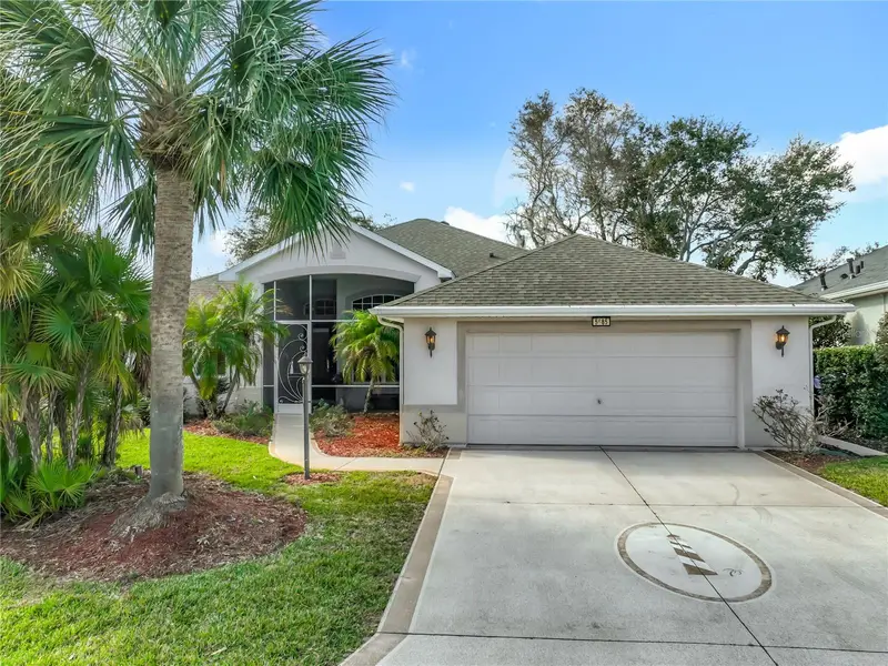 Royal Harbor listing