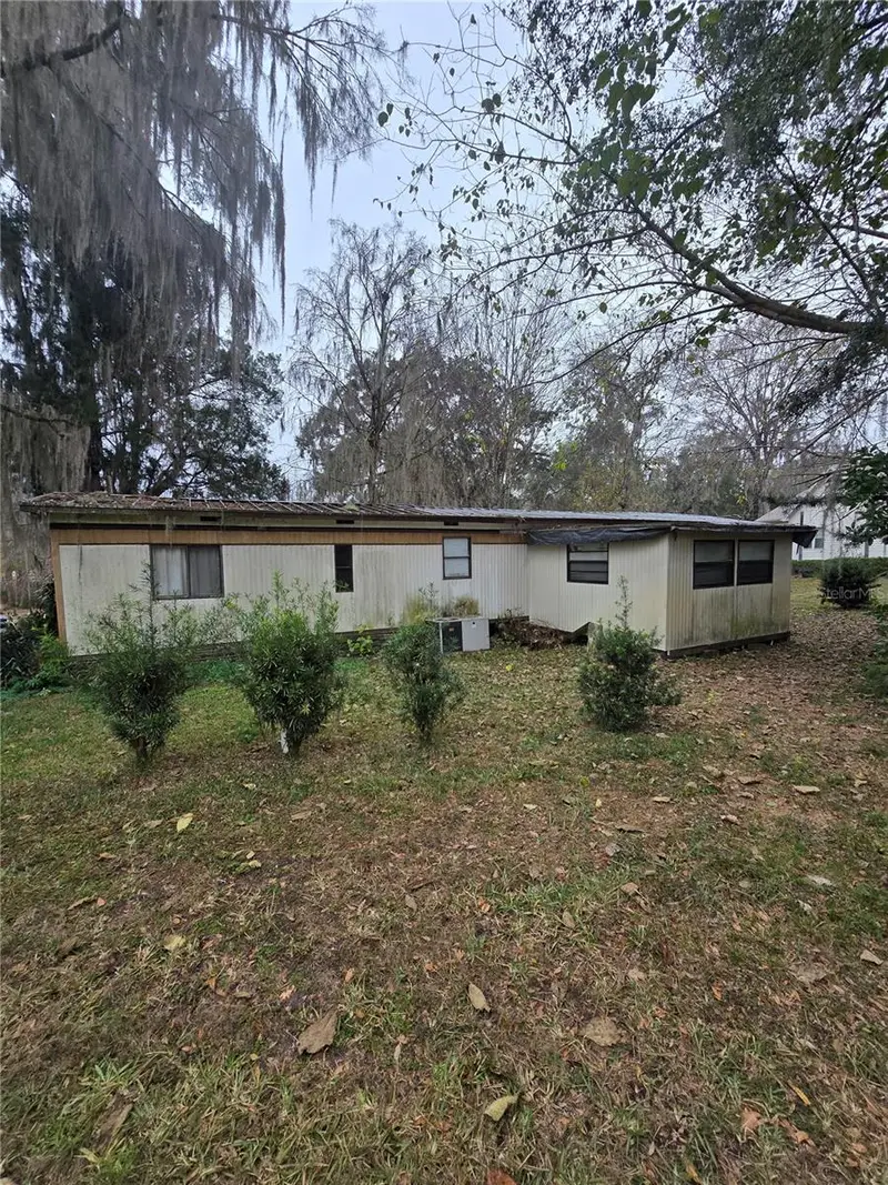 9374 Cr 657, FL