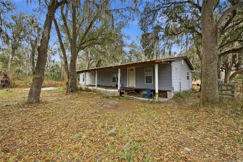 1823 Welcome Rd, FL