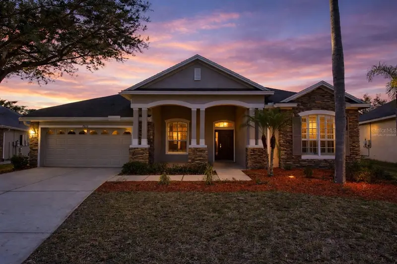 7015 Cardinalwood Ln, FL