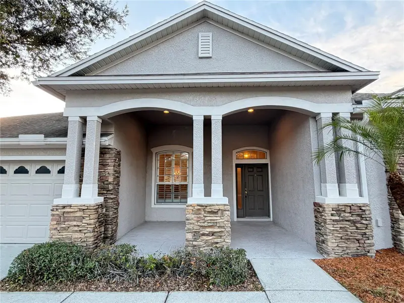 7015 Cardinalwood Ln, FL