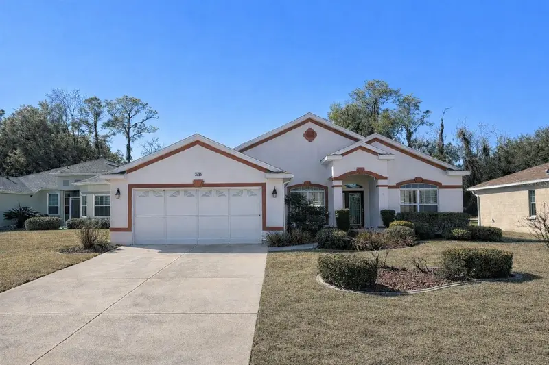15296 Sw 15th Terrace Rd, FL