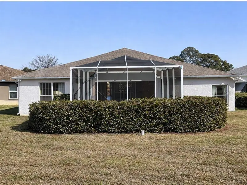 15296 Sw 15th Terrace Rd, FL