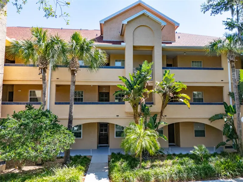 95 Rivers Edge Ln #95, FL
