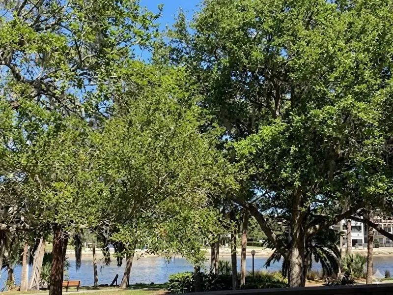 95 Rivers Edge Ln #95, FL